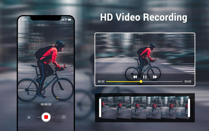 PlayScore2 needs hi-end camera APK 1.5.18 for Android – Download PlayScore2  needs hi-end camera APK Latest Version from