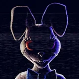 DOWNLOAD Five Nights at Freddy's: Security Breach APK android