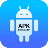iPhone App Store APK Download for Android Free