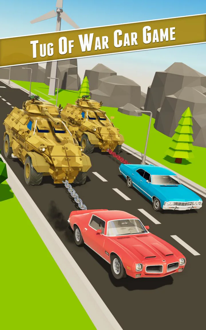 2023 Towing Race Mod Apk Download Latest Version For Free the exploring 