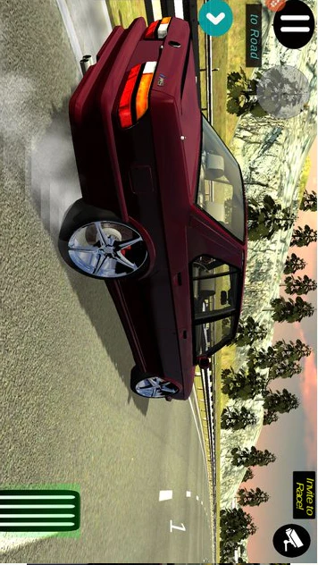 Manual gearbox Car parking v4.5.3 Apk Mod (Dinheiro Infinito) Download 2023  - Night Wolf Apk