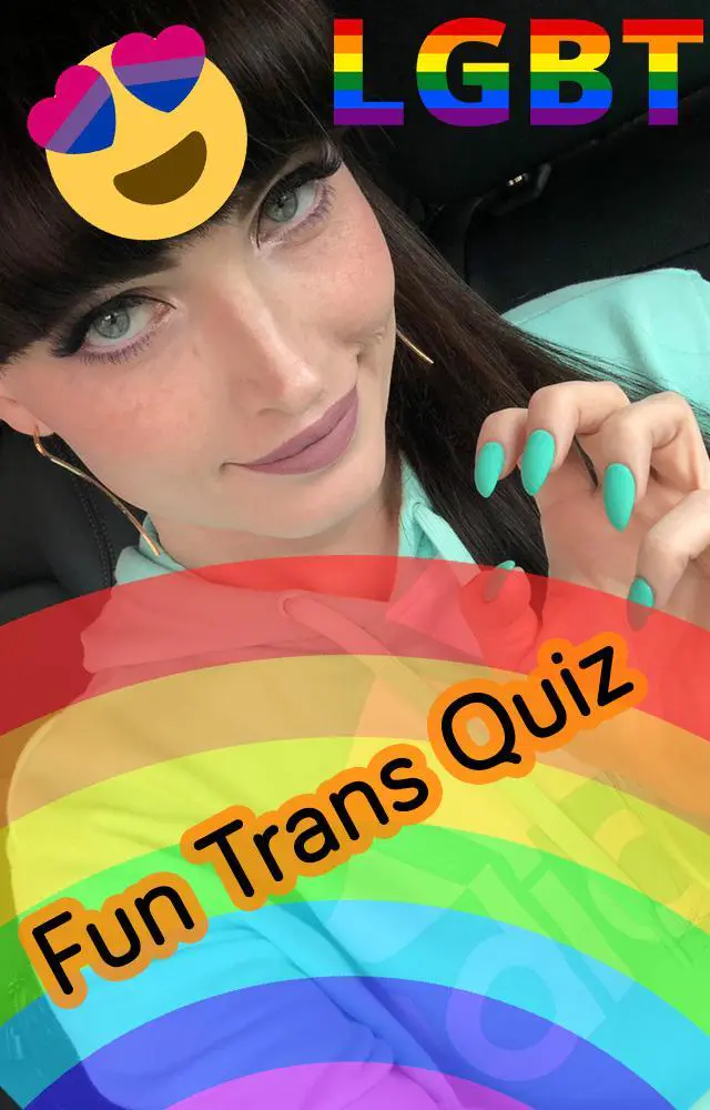 Download do APK de LGBT Game - Quiz em Português para Android