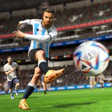 Download Soccer Super Star MOD APK v0.2.28 (Unlimited Rewind) for