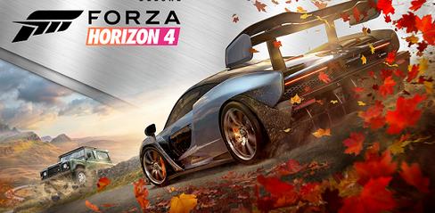 Download forza horizon 5 game for phones for free The download link is in  the account in the bio 🏎️🎮 #forza #forzahorizon4…