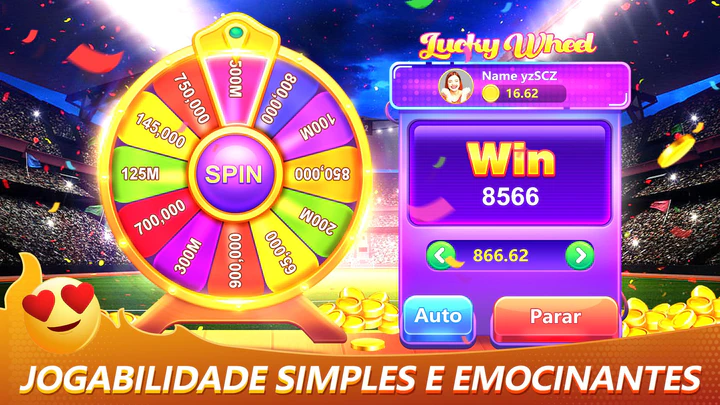 Jogo do Bicho APK Download for Android - AndroidFreeware