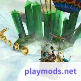 Stream Enjoy Temple 3D Endless Run Mod APK with No Ads and Extra