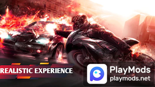 Download Forza Horizon 4 Mobile APK For Android & iOS - NinjaTweaker
