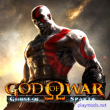 Download God of War: Ghost of Sparta MOD APK v2021.01.28.11 (PSP) for  Android