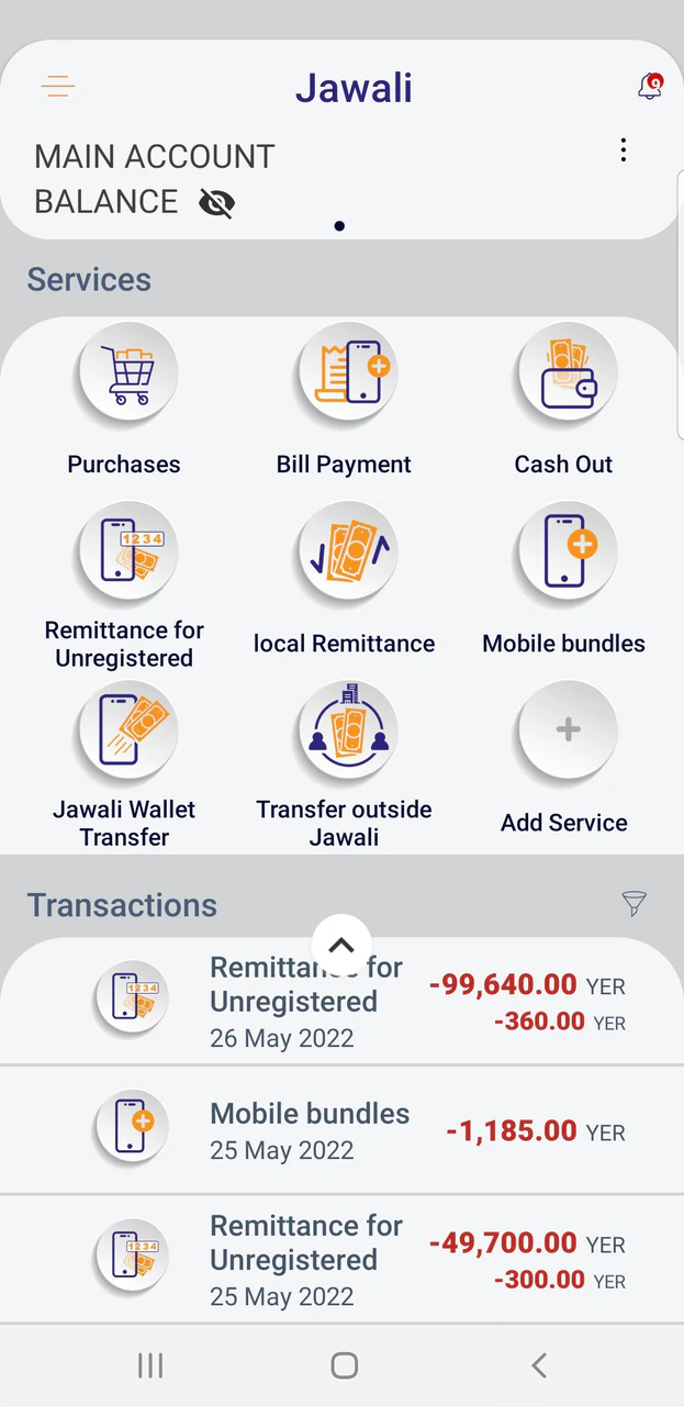 Banese Voucher APK (Android App) - Baixar Grátis