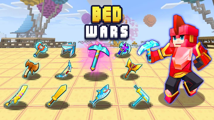 Seedbed Wars [18+] v1.0 MOD APK -  - Android & iOS MODs,  Mobile Games & Apps