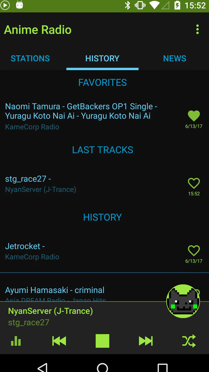 Animes Vip APK for Android Download