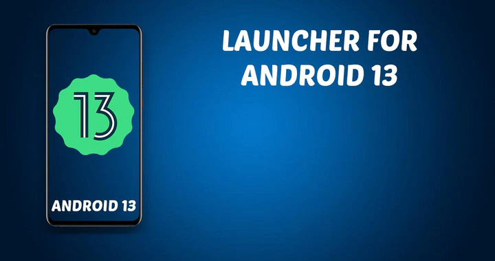 Phone 13 Launcher MOD APK v9.2.1 (Unlocked) - Jojoy