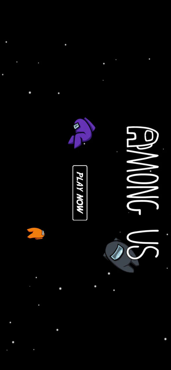 Mod APK - Among Us, Disponível no Enigma💜#apkmodificado #app