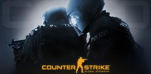 Download Counter-Strike: Global Offensive MOD APK vv22-CSMGO (unlock all  skins) For Android