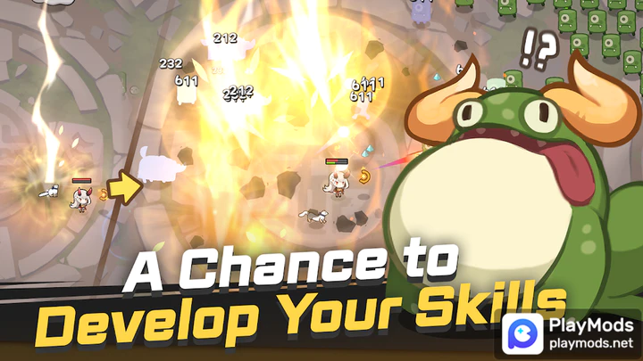 Angry Birds Journey v3.6.2 MOD APK (Unlimited Money, Lives) Download