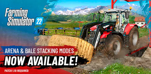 Fs 20 Indian Tractor Mod Apk v0.0.0.81 - Download do Google para Android