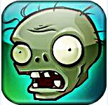 Faça download do Plants vs. Zombies™ 2 MOD APK v11.0.1 (Dinheiro Ilimitado)  para Android