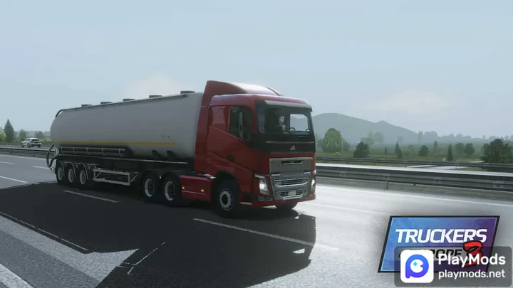 europe truck simulator 3 dinheiro infinito｜Pesquisa do TikTok