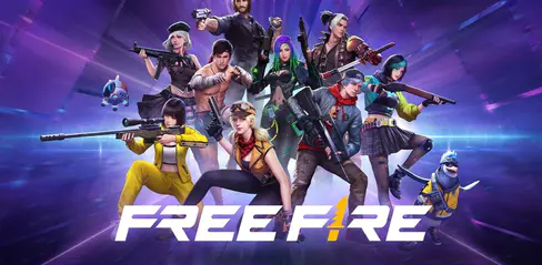 Free Fire MAX - APKMODY