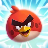 GTA 5 Mod Angry Bird Bubble - GTA 5 Mods Website