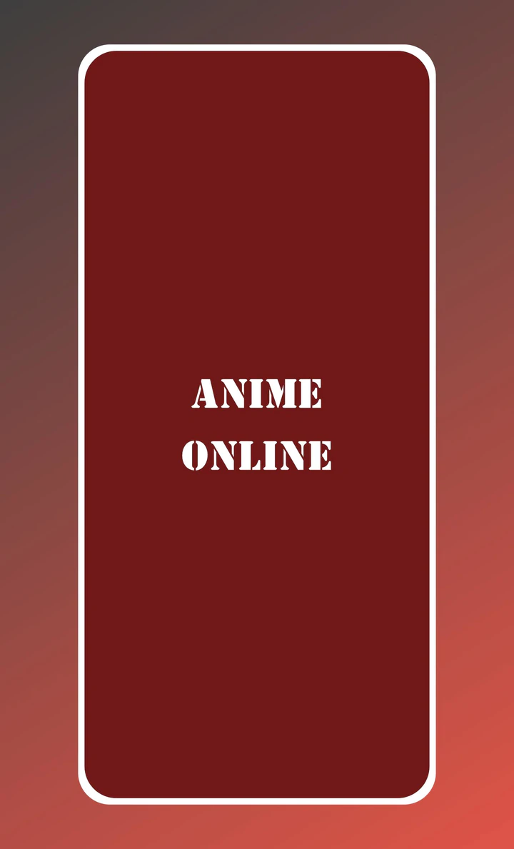 Watch HD Anime Online APK for Android Download