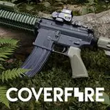 Download Counter Shooter: Cover Fire MOD APK v1.0.2 (Unlimited Money) For  Android