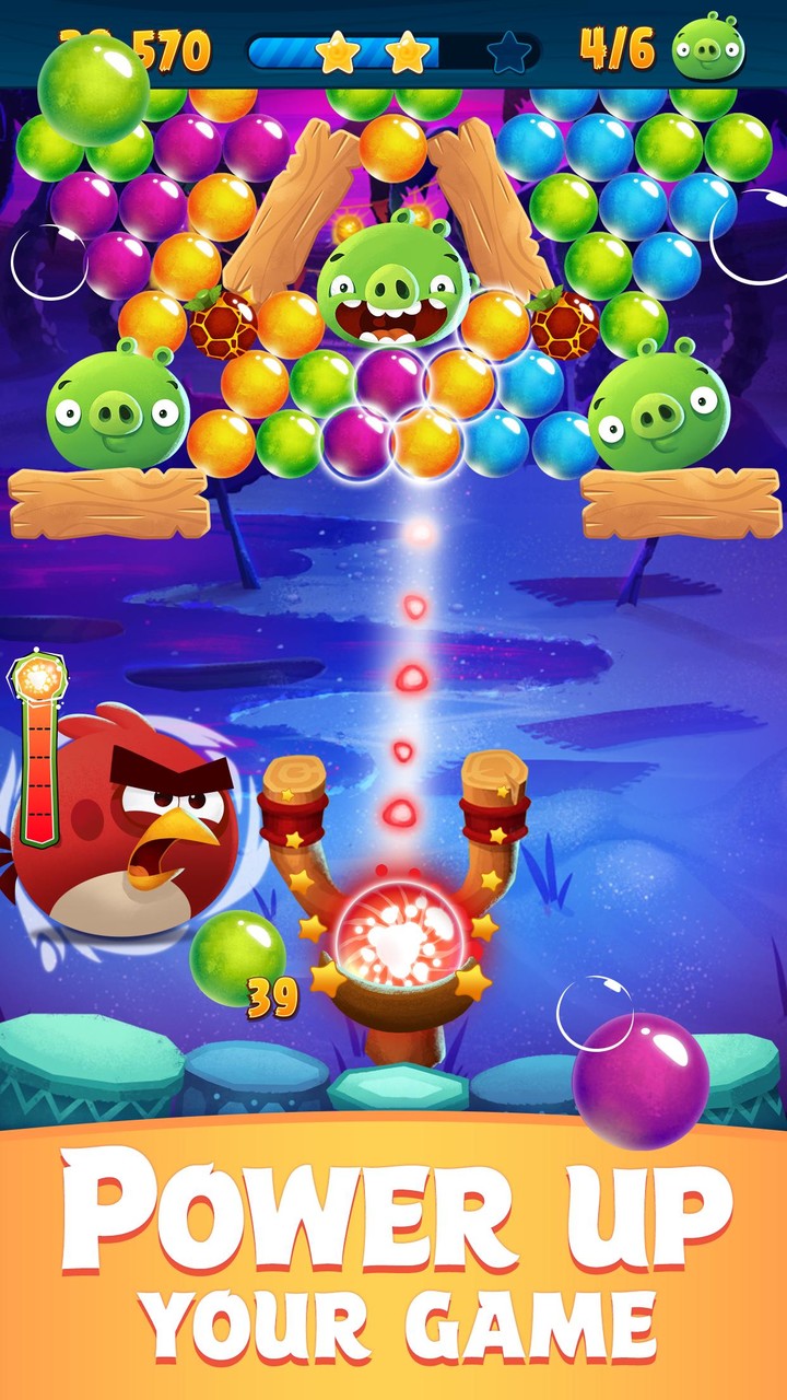 Angry birds pop bubble shooter. Angry Birds Pop! Bubble Shooter 3.98.0. Angry Birds Pop! Bubble Shooter 3.98.0 Mod. Angry Birds Pop Bubble Shooter v 3.98.0 (Mod Gold/Live/Boost).