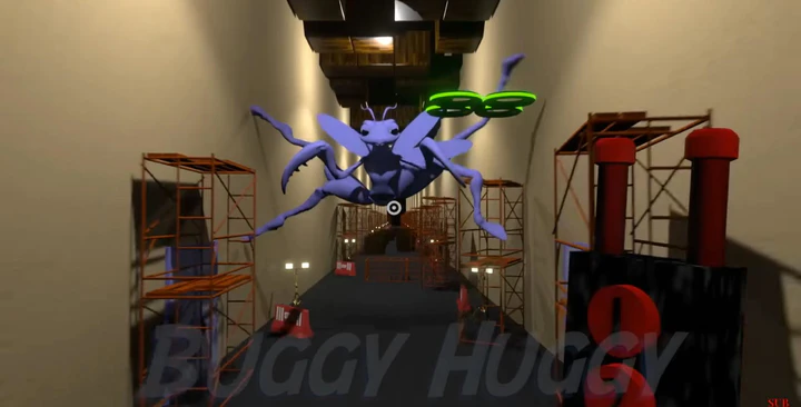 Download FNF Pibby Apocalypse APK v0.2.8.1 For Android