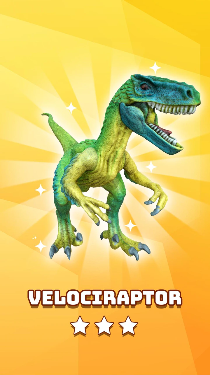 Dinosaurs Merge Master Jogue Agora Online Gratuitamente Y8.com