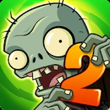 Plants Vs Zombies 2 V10.8.1 - Mod Menu 