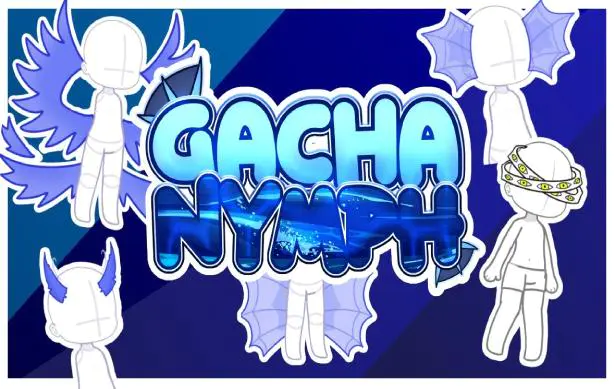 How do I download Gacha Nox?????? i understand the instructions