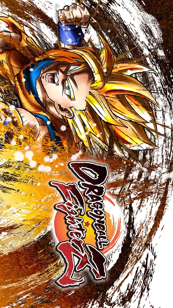 Dragon Ball Super APK for Android Download