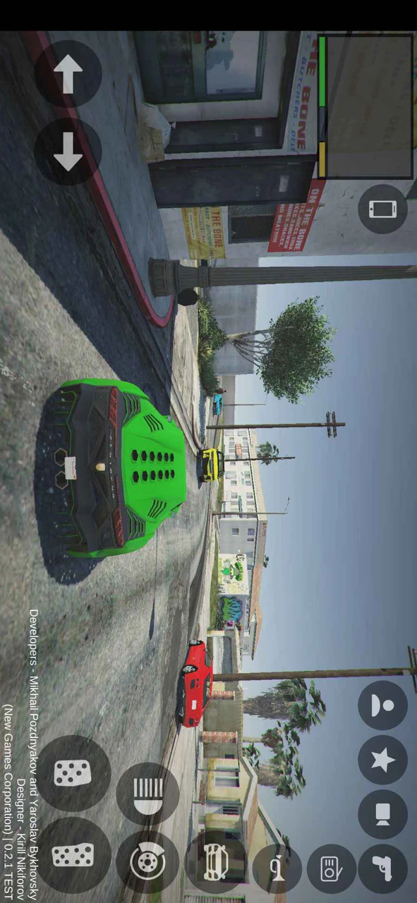 How to Get a Free GTA 5 Download for Mobile: Your Ultimate Guide :  r/MobileGameMods