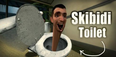 Skibi Toilets Race Codes (November 2023) - RBLX Codes