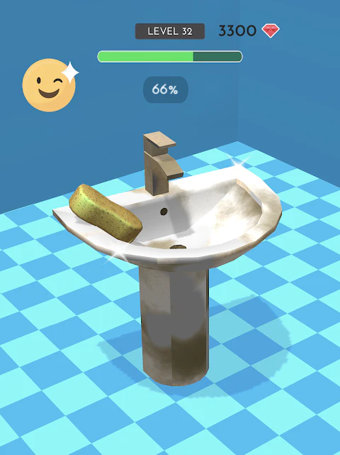 Go to the toilet - funny game Apk Download for Android- Latest version 1.3-  com.tygame.game44