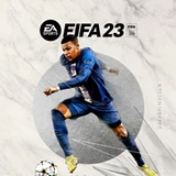 Download FIFA 22 MOD APK v3.2.113645 (User Made) For Android