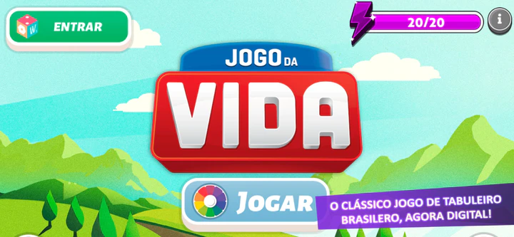 AAJOGO GO APK for Android Download