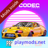 awsn-resource.playmods.net/prd/image/43666519-78ea