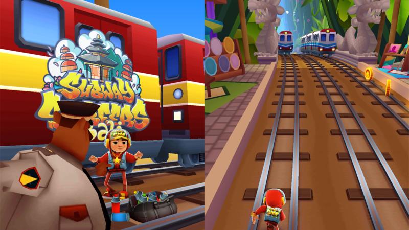 Subway mod. Игра Subway Surf. Сабвей сёрф Москва 2019. Игрушки сабвей серф. Subway Surfers Moscow 2019.