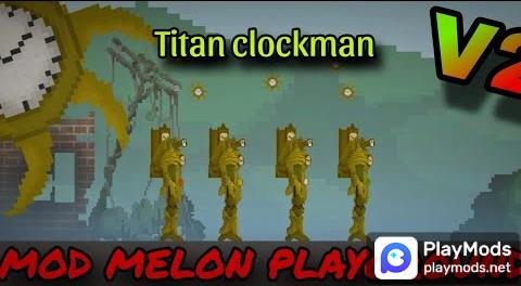 Фото клок титана 2.0. Клок Мэн Титан. Титан Clockman взломка. Клок мен Титан туалет ТОВЕР дефенс. Сломанный Титан клок Мэн.
