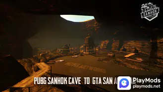 GTA San Andreas Android PS5 Mod, GTA San Andreas Android PS5 Mod Download  Link 👇👇👇  By GTA SA & PSP Myanmar