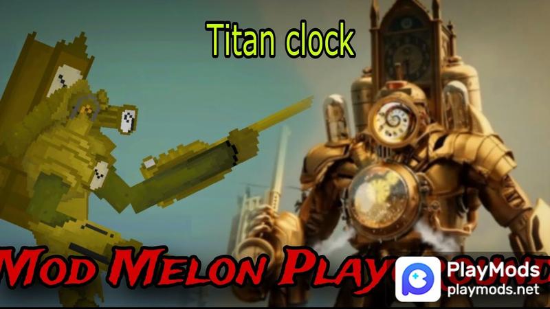 Титан клок мен 2.0 фото. Клок Титан. Титан Clock man РОБЛОКС. Клок мен Титан арт. Клок мен Титан картинки.